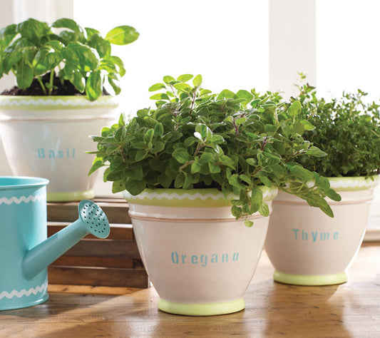 Stensill - Adhesive Stencil