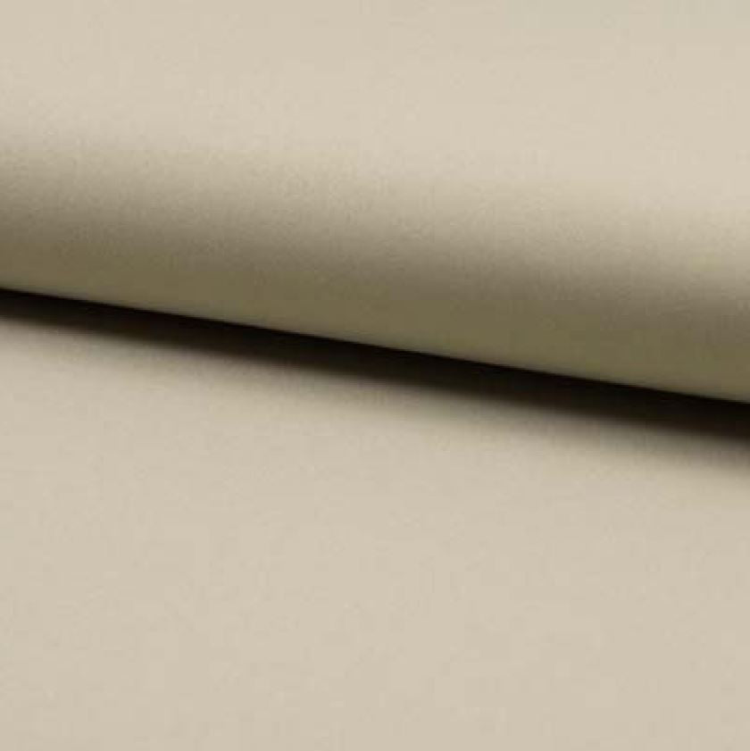 Bi-Stretch Polyester efni 0008