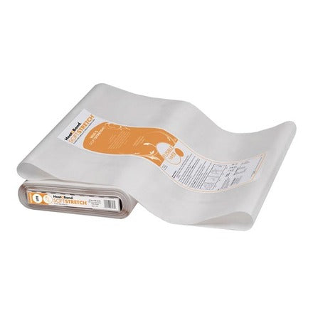 Heat n' Bond Flísófix Soft Stretch