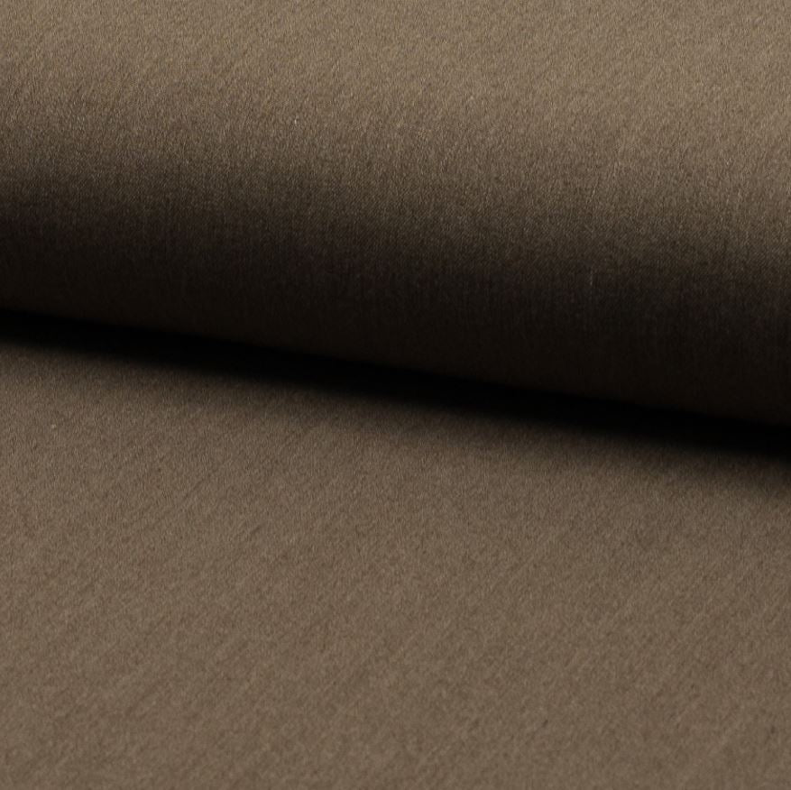 Wool touch 62pl/32vi/6sp