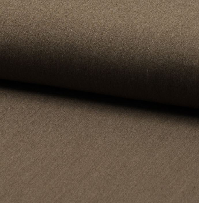 Wool touch 62pl/32vi/6sp