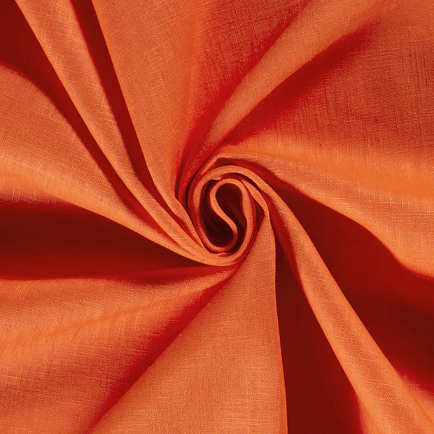 Hör - Ramie-Linen 100%ramie
