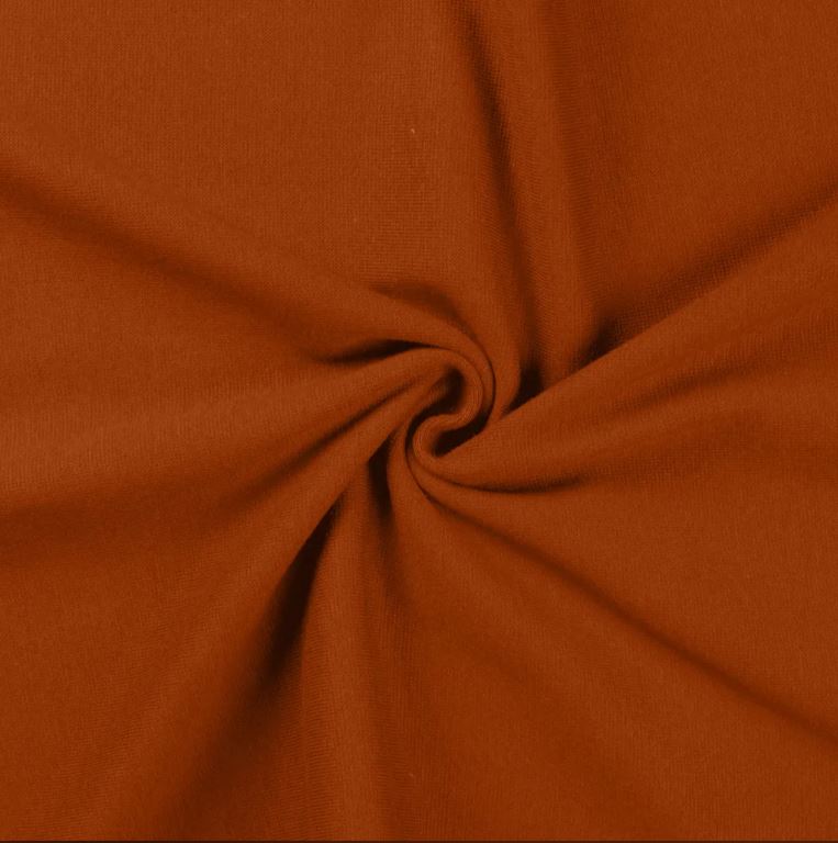 Stroff 1x1