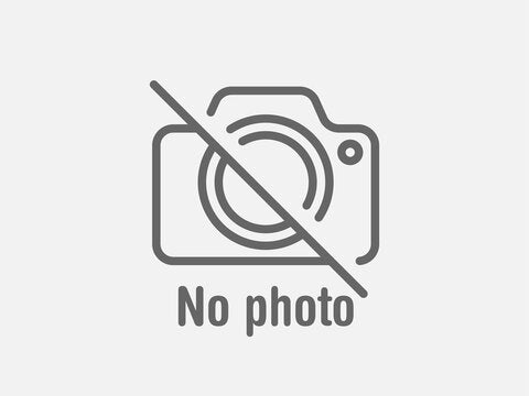 Cord flat 20mm / 100co