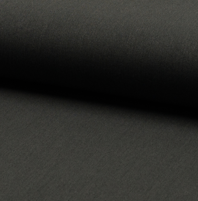 Wool touch 62pl/32vi/6sp