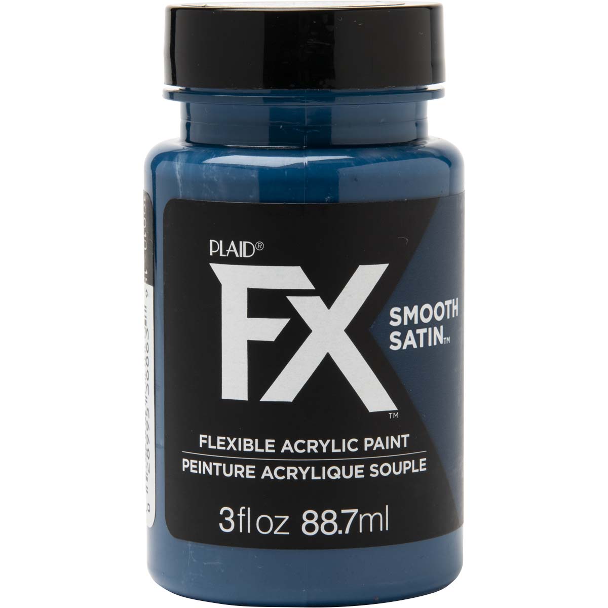 FX Smooth Satin Cosplay Akrílmálning