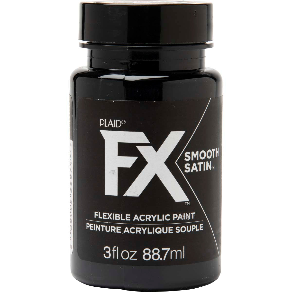 FX Smooth Satin Cosplay Akrílmálning
