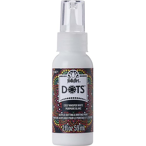 Dots 2oz-59ml