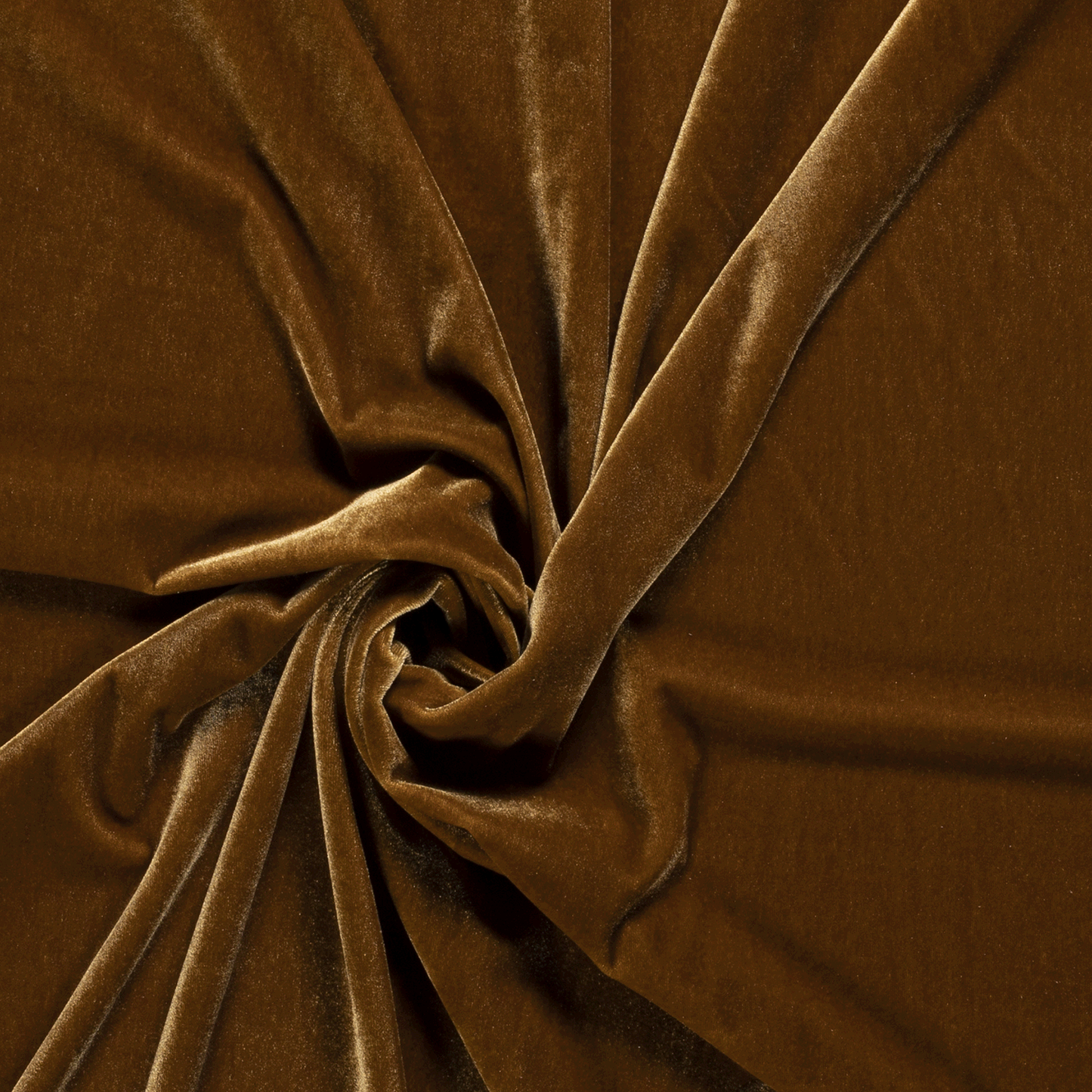 Velour 3348