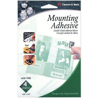 Límarkir til að búa til límmiða