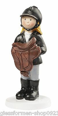 Fermingarstytta - Hestastelpa