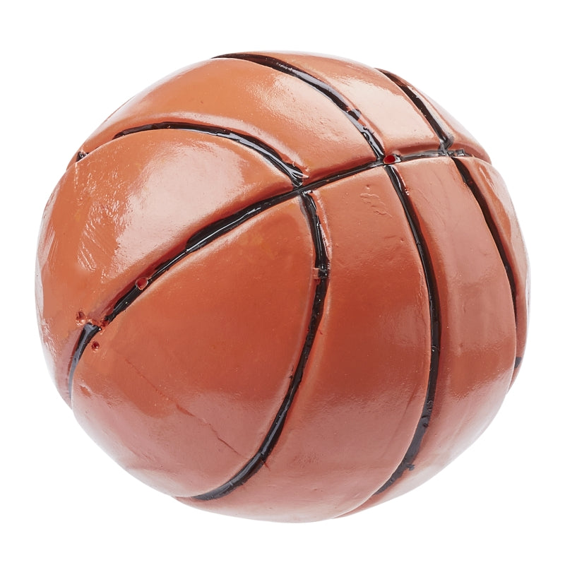 Fermingarstytta - Körfuboltar 2cm 2stk