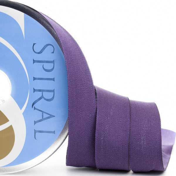 Svuntubönd 25mm - Verð pr meter