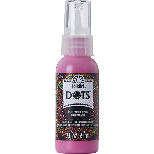 Dots 2oz-59ml