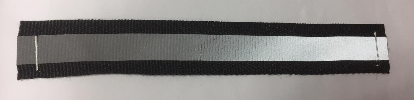 Endurskins Borði - 2cm 2 metrar