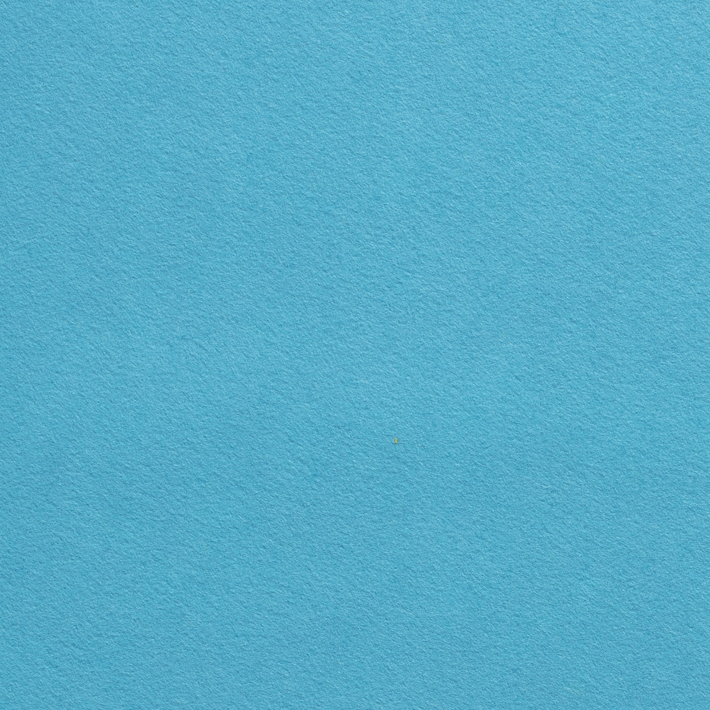 Filt / Felt