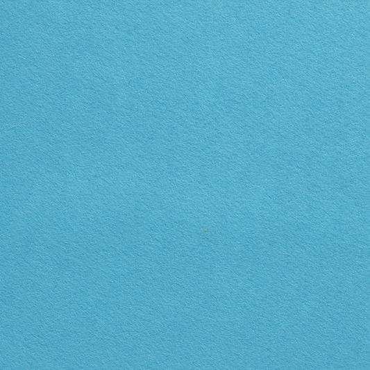 Filt / Felt