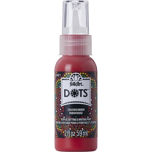 Dots 2oz-59ml