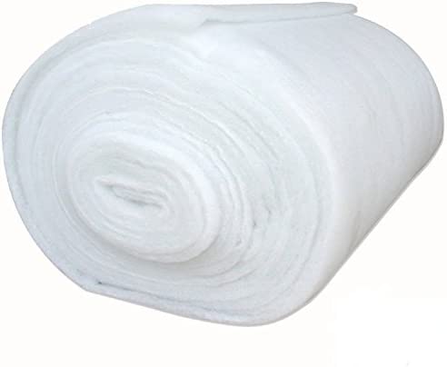 Vatt 100pl/ 200gr