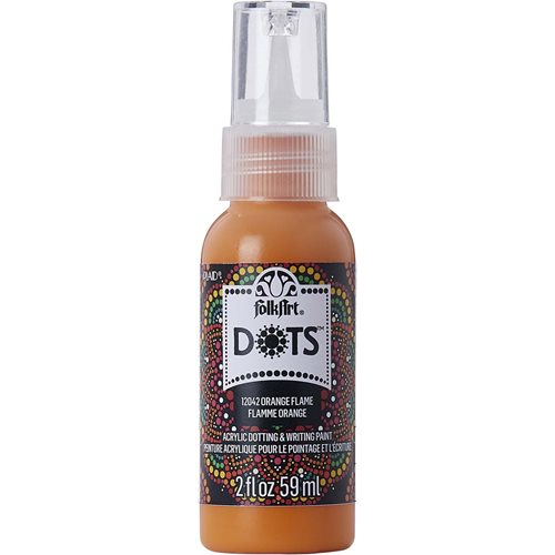 Dots 2oz-59ml