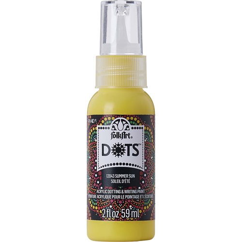Dots 2oz-59ml