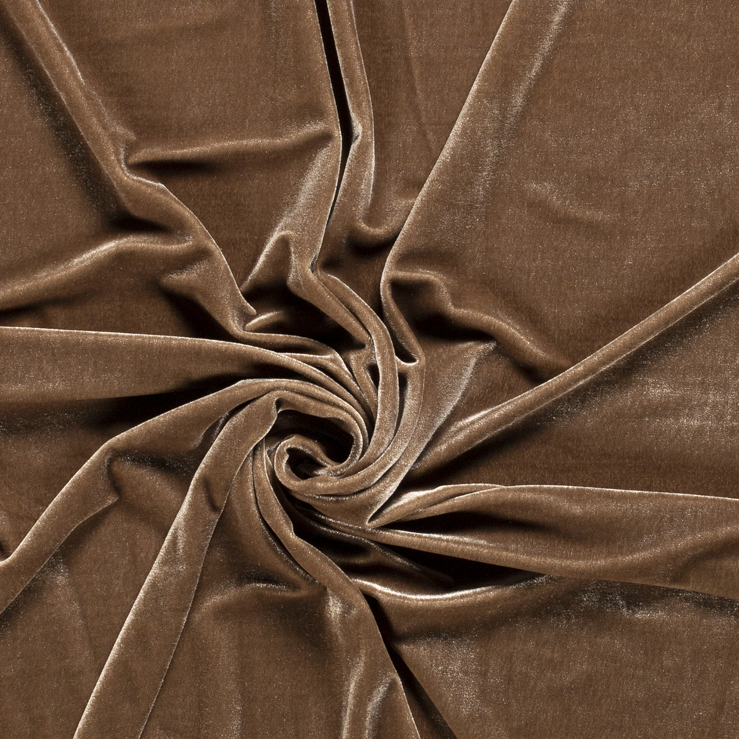 Velour 3348