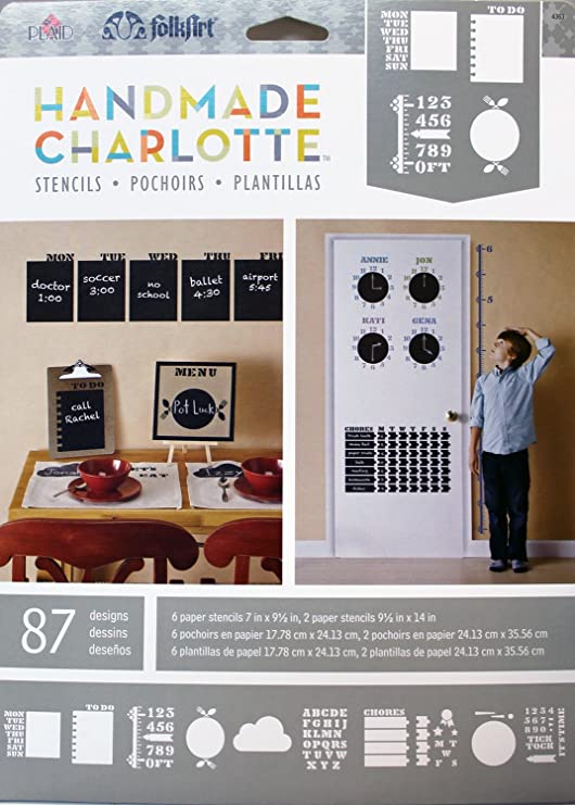 Stensill - Skipulags þema