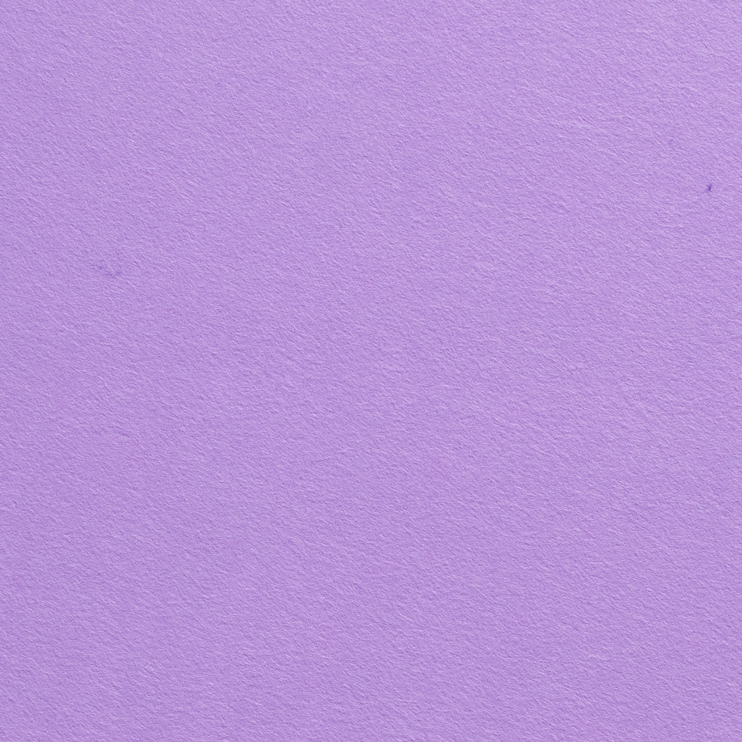 Filt / Felt