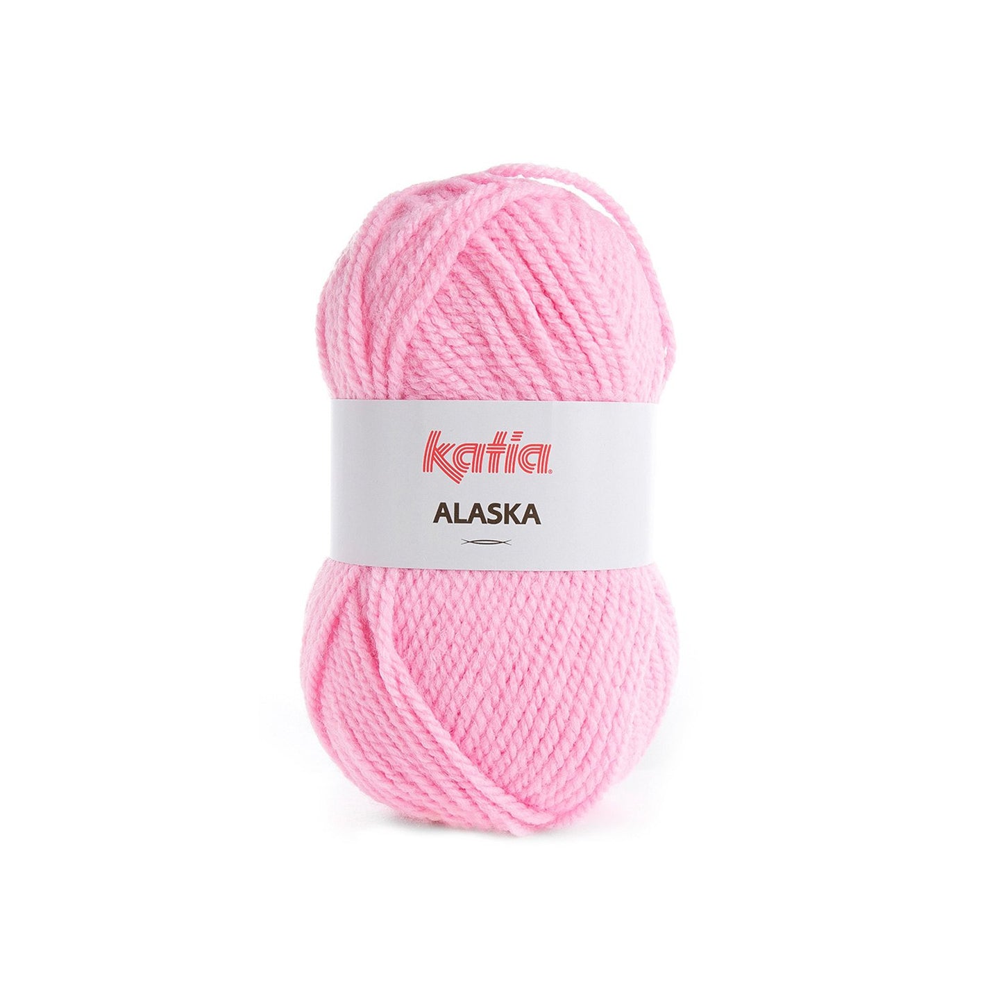 Katia - Alaska
