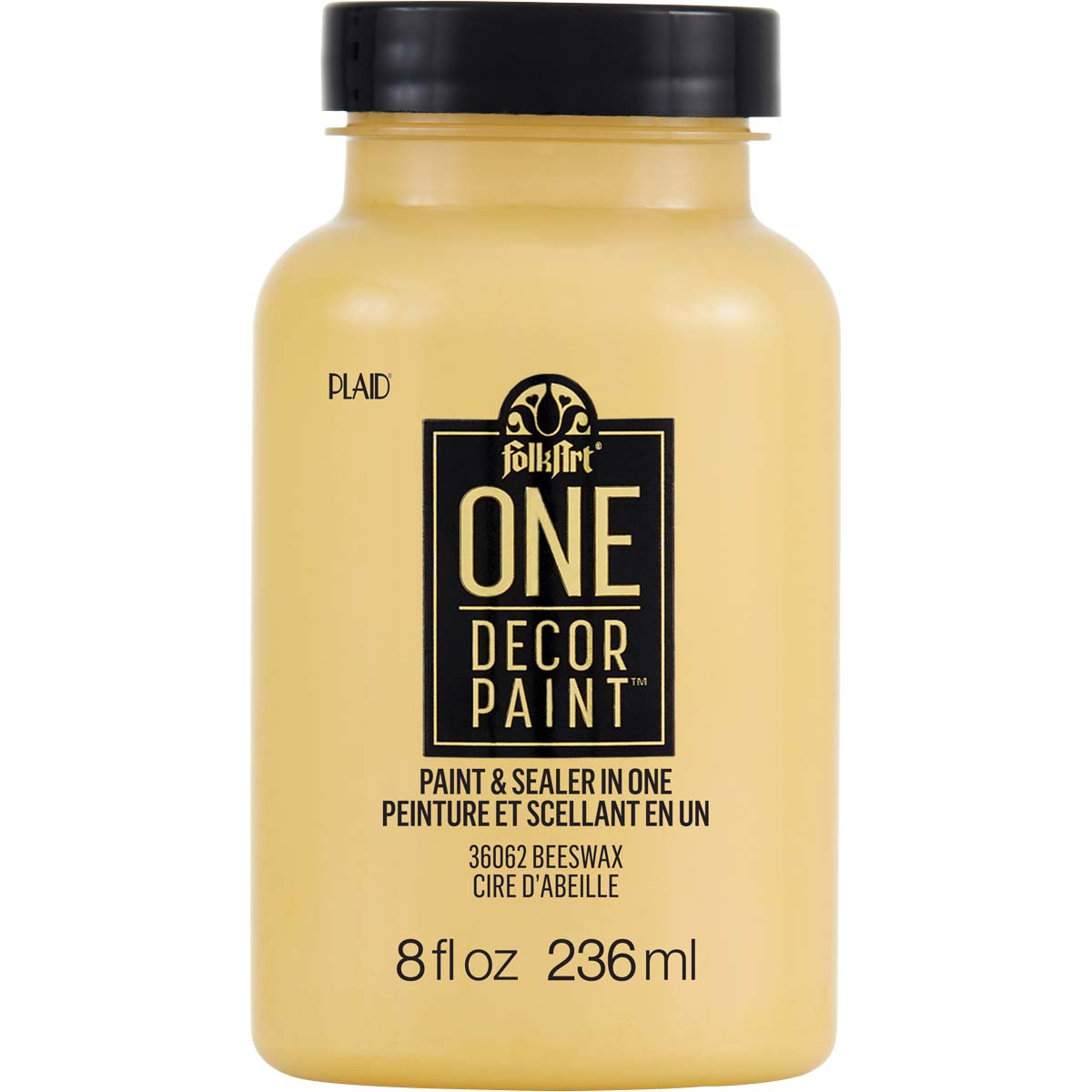 One Decor Paint - Paint & Sealer