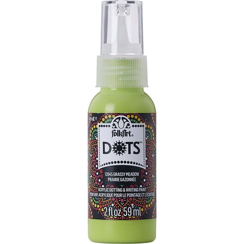 Dots 2oz-59ml