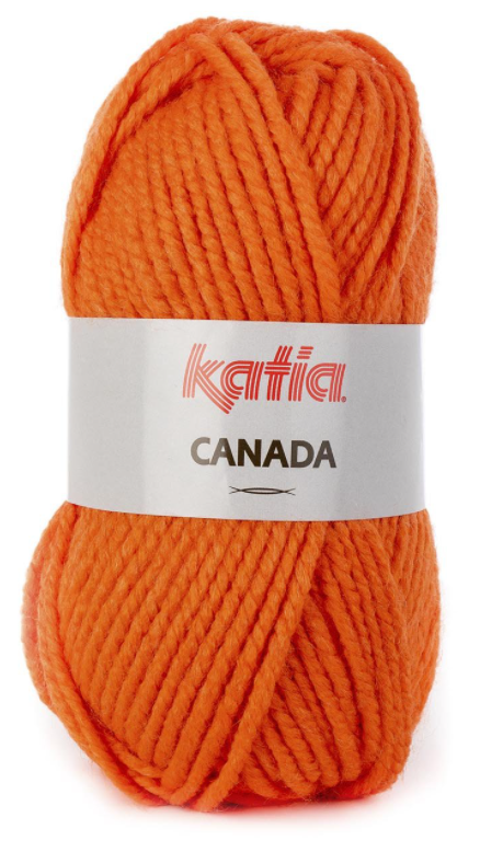 Katia - Canada