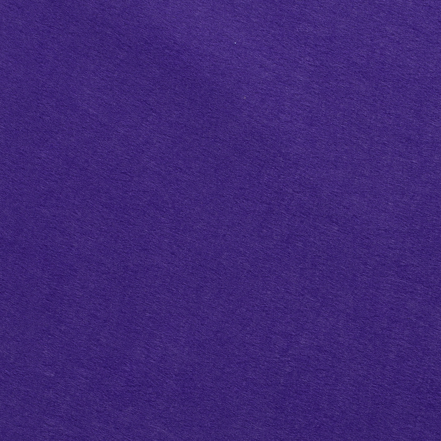 Filt / Felt
