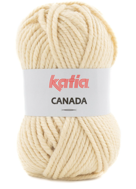 Katia - Canada