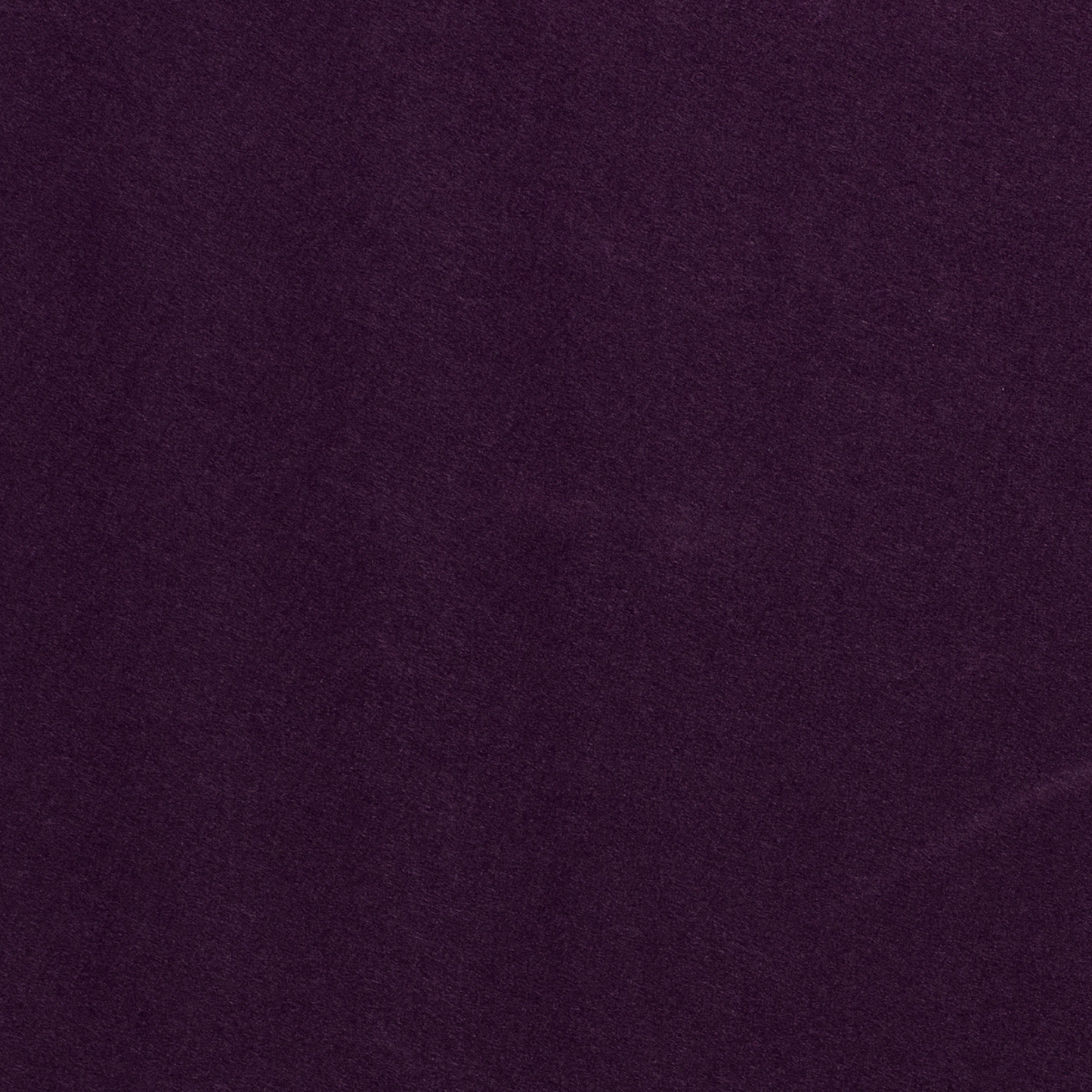 Filt / Felt
