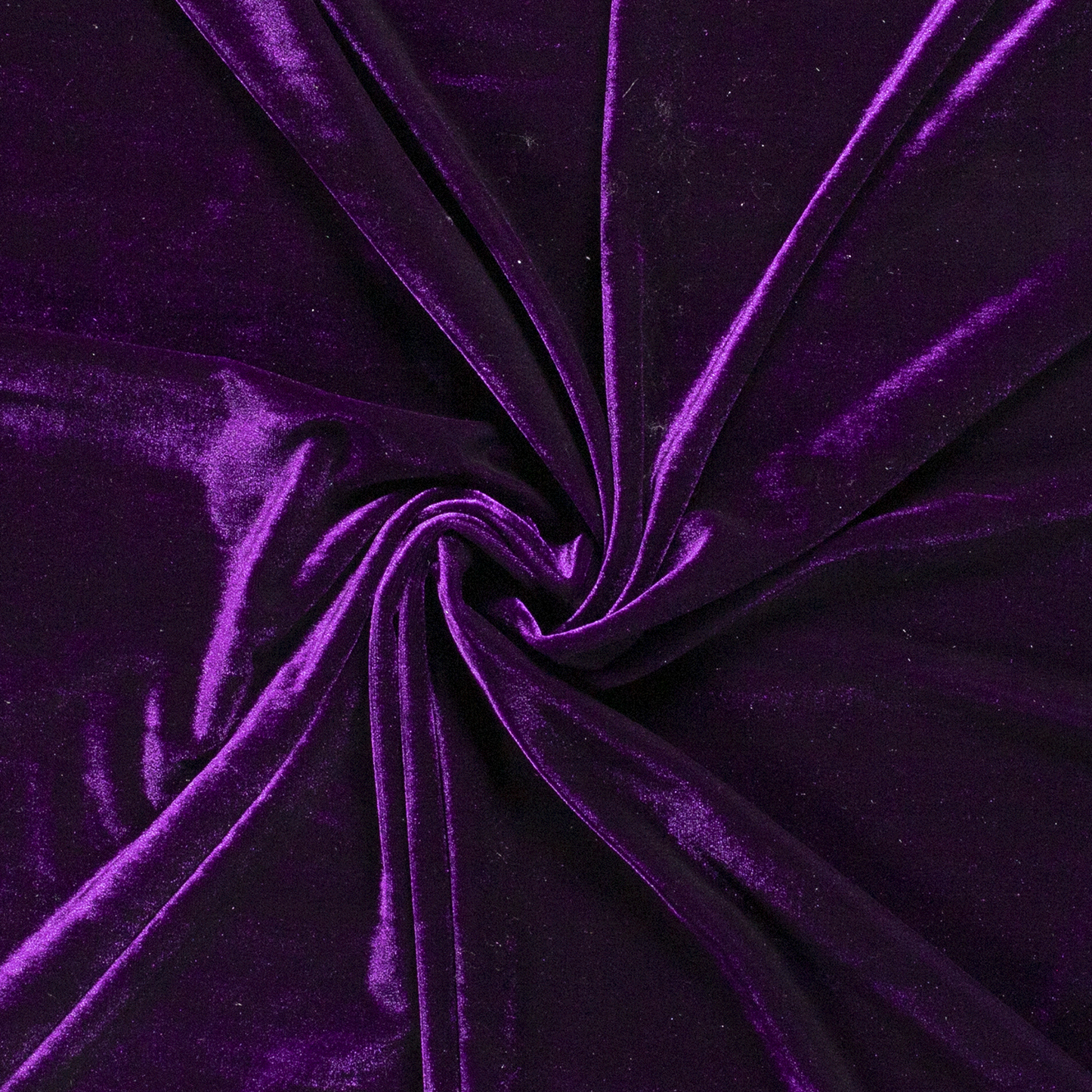 Velour 3348