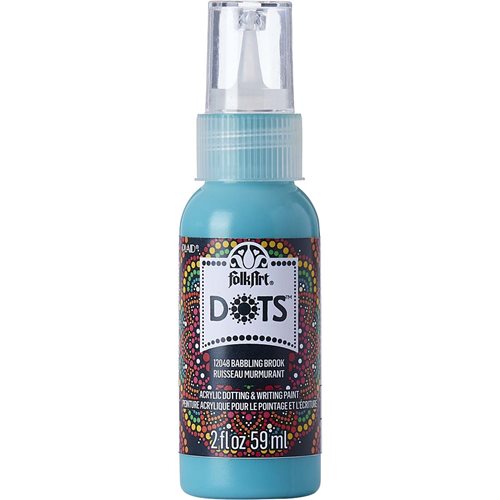 Dots 2oz-59ml