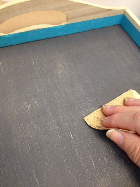Martha Stewart Crafts - Erasable Liquid Chalk