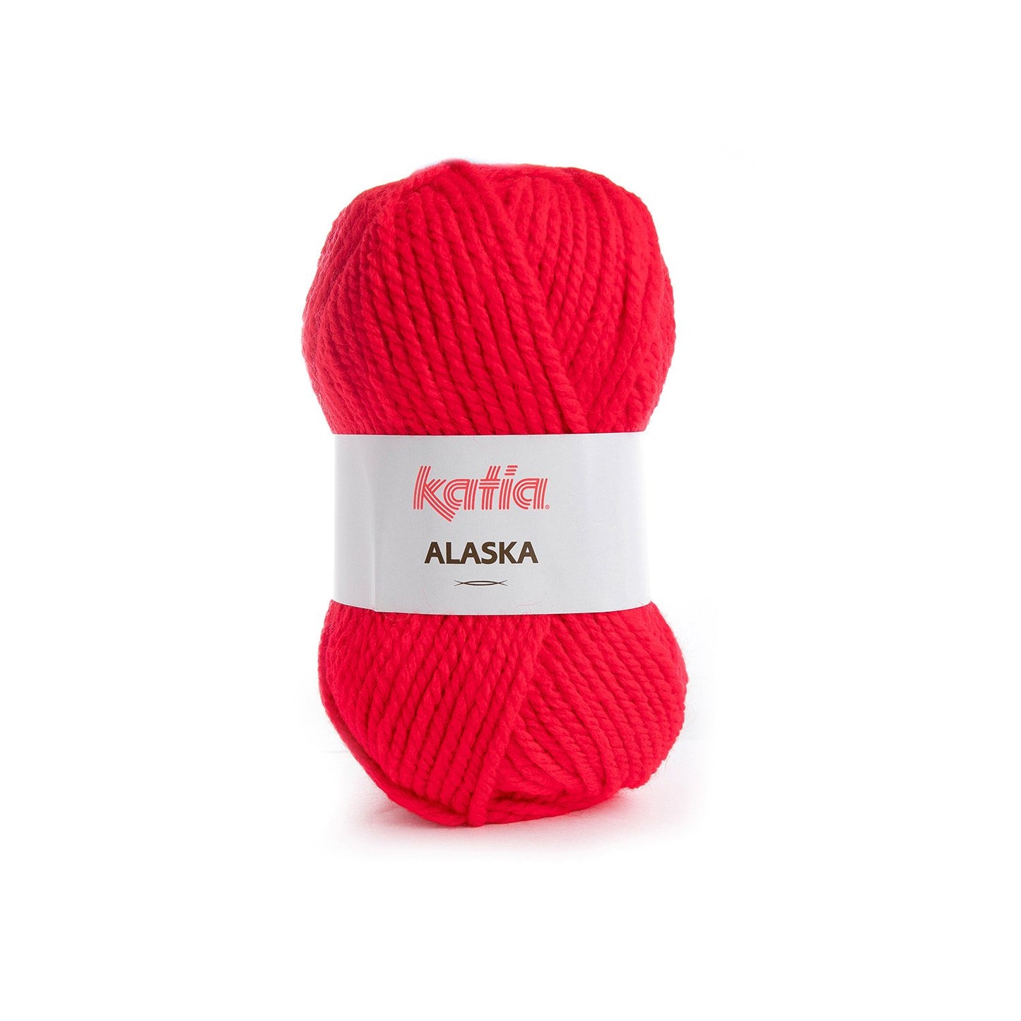 Katia - Alaska