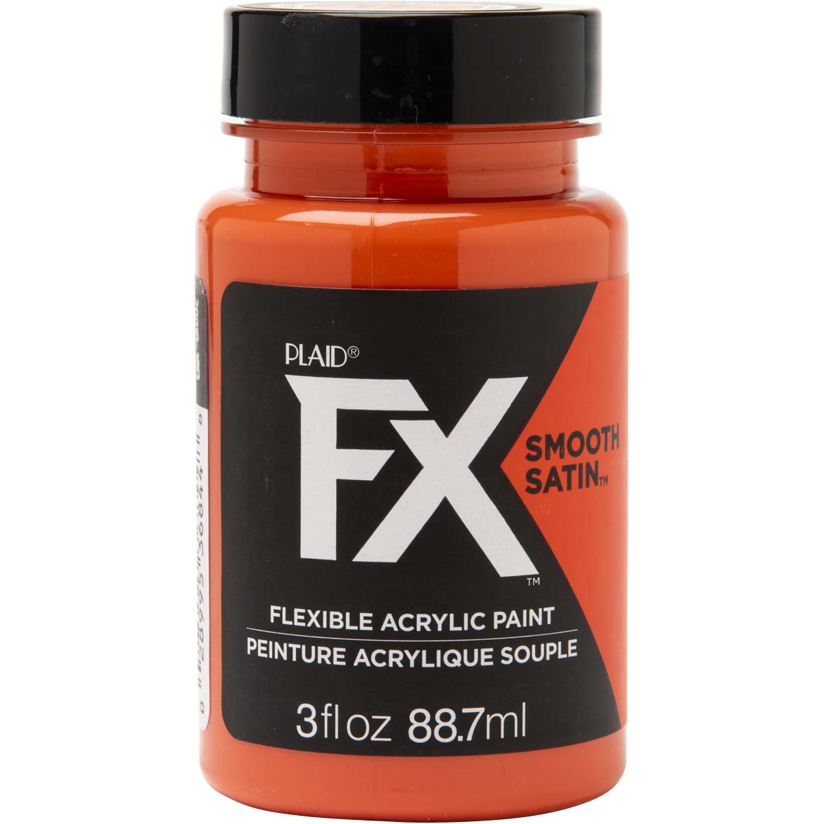 FX Smooth Satin Cosplay Akrílmálning