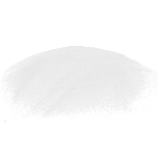 Kertavax - White 300g