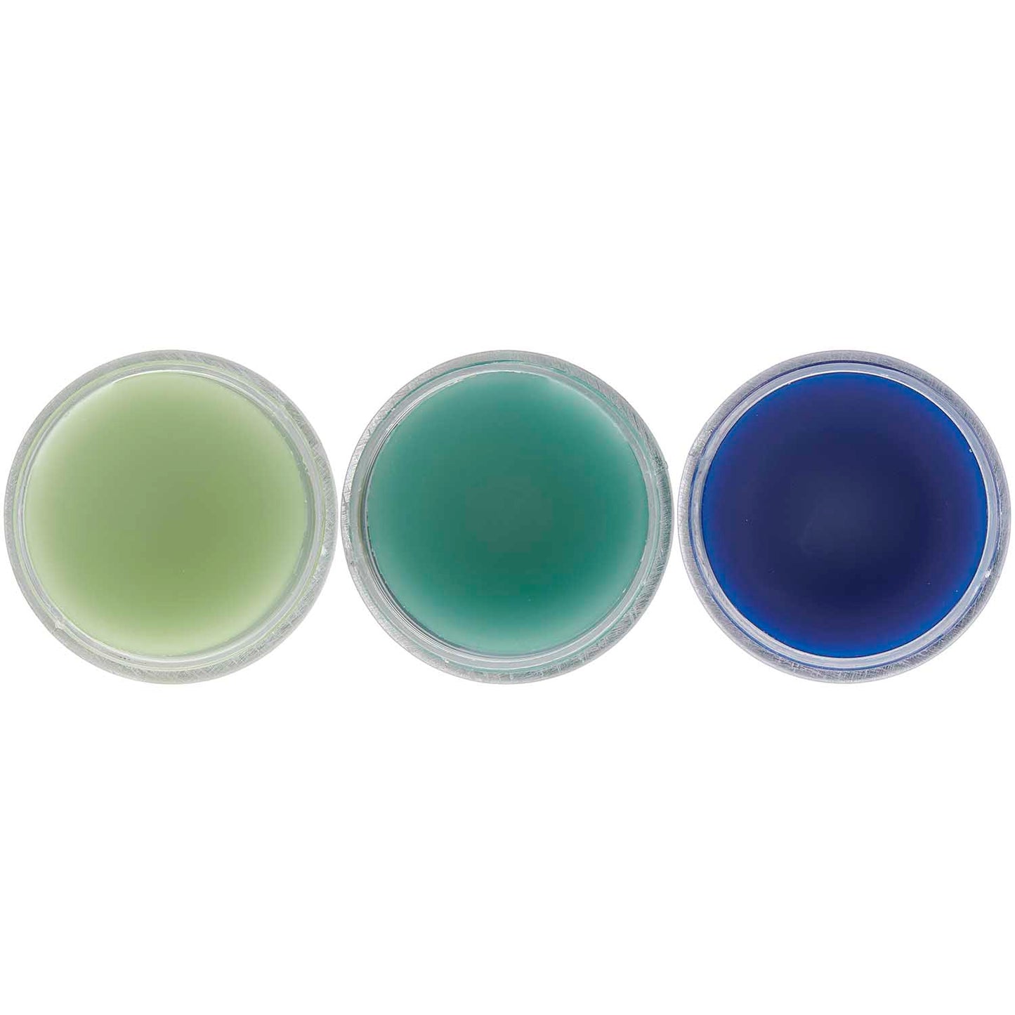 Kerta litur - Royal blue