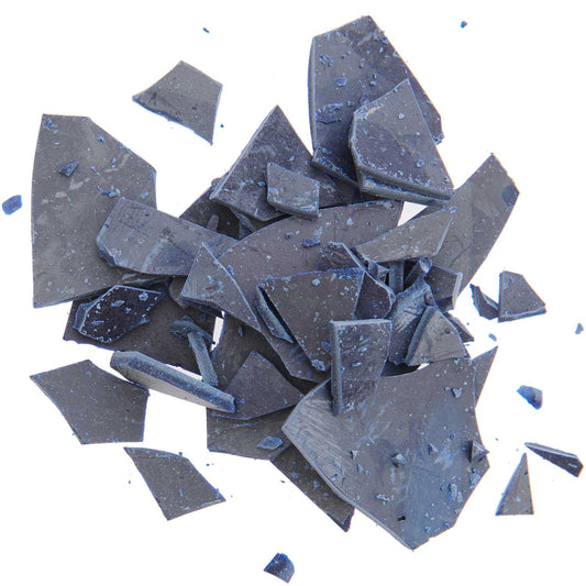 Kerta litur - Royal blue