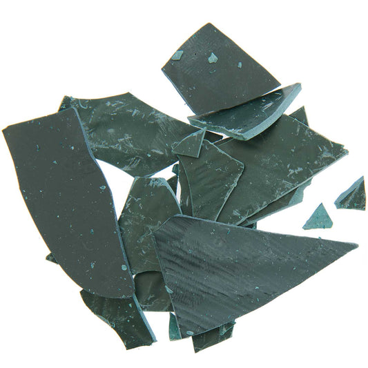 Kerta litur - Turquoise