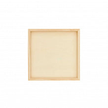 Object frame 15,8x15,8cm