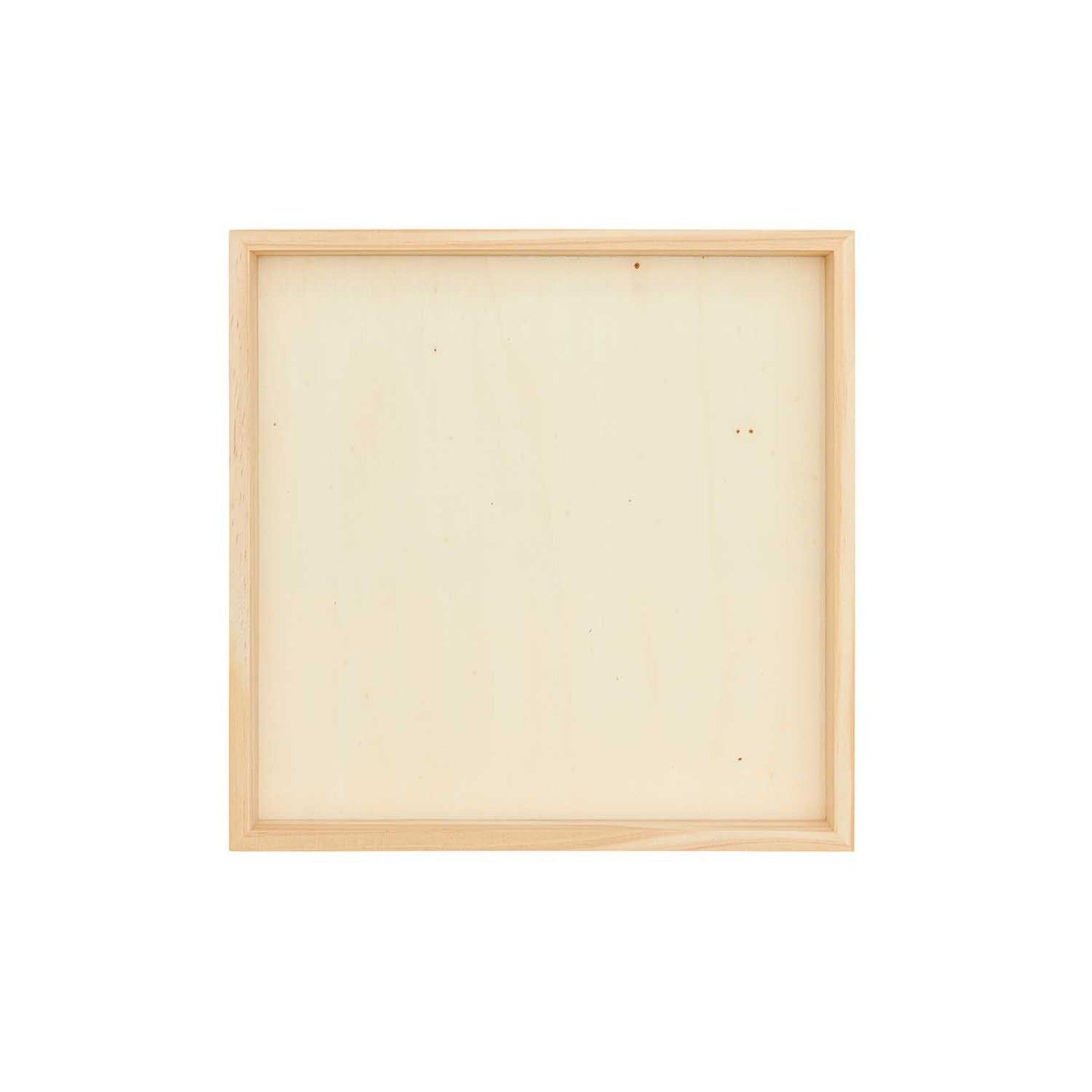 Object frame 20,8x20,8cm