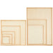Object frame 30,8x40,8cm