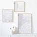 Object frame 30,8x40,8cm