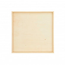 Object frame 30,8x30,8cm