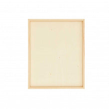 Object frame 24,8x30,8cm